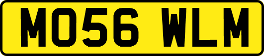 MO56WLM
