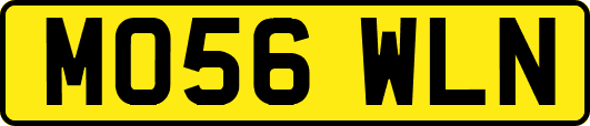 MO56WLN