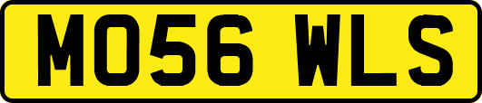 MO56WLS