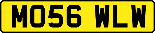 MO56WLW
