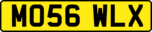 MO56WLX