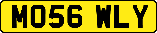 MO56WLY