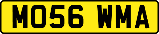 MO56WMA