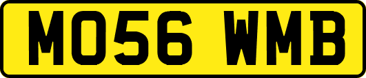 MO56WMB