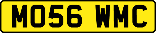 MO56WMC