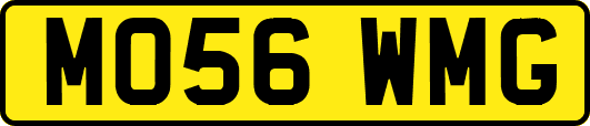 MO56WMG