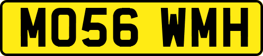 MO56WMH