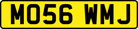 MO56WMJ