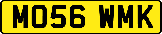 MO56WMK