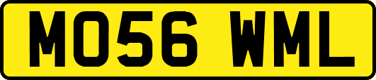MO56WML