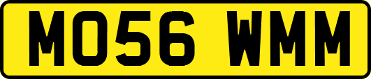 MO56WMM