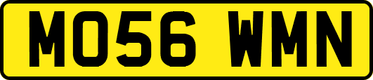 MO56WMN