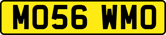 MO56WMO