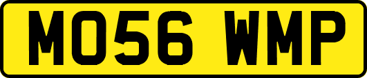 MO56WMP