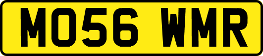 MO56WMR