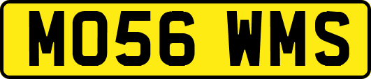 MO56WMS