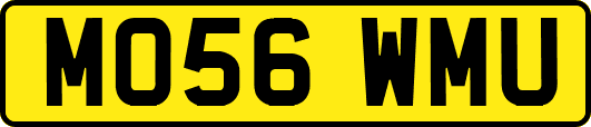 MO56WMU