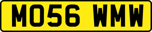 MO56WMW