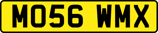 MO56WMX