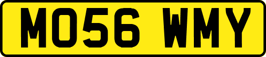 MO56WMY