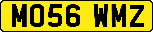 MO56WMZ