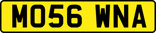 MO56WNA
