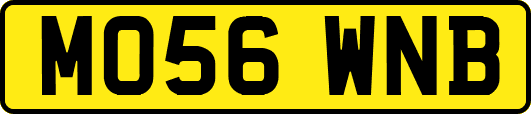 MO56WNB