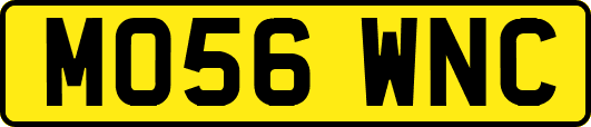 MO56WNC