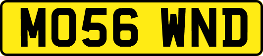 MO56WND