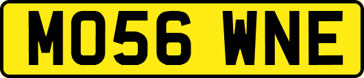 MO56WNE