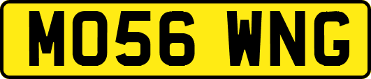MO56WNG
