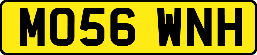 MO56WNH