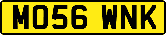 MO56WNK