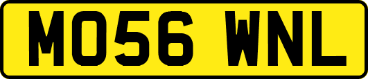 MO56WNL