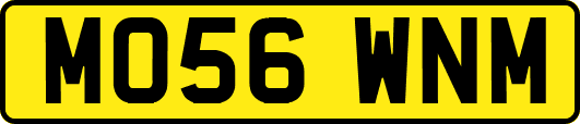 MO56WNM