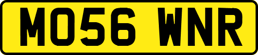 MO56WNR