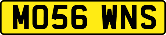 MO56WNS