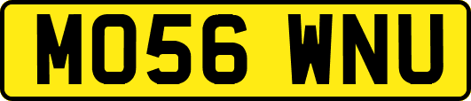 MO56WNU