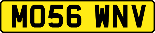 MO56WNV