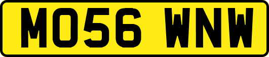 MO56WNW