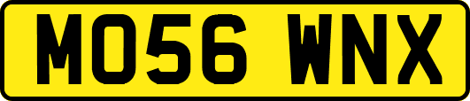 MO56WNX