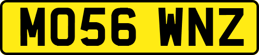 MO56WNZ
