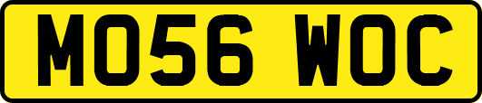 MO56WOC