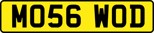 MO56WOD