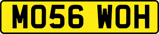 MO56WOH