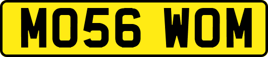MO56WOM