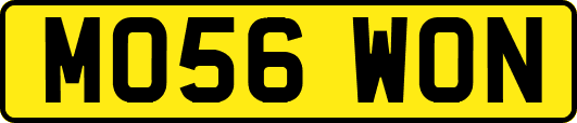 MO56WON