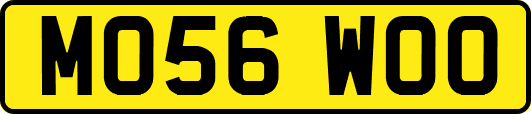 MO56WOO