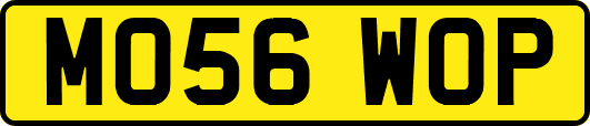 MO56WOP