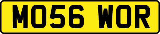 MO56WOR